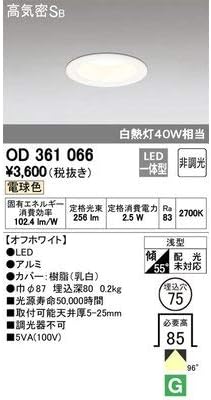 分数 の 足し算 計算機 文字式の計算 分数の問題はどうやって解く やり方を解説するぞ 中学数学 理科の学習まとめサイト Amp Petmd Com