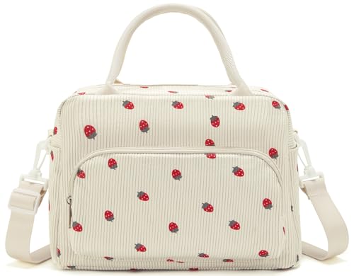 GASSDA Lunch Box