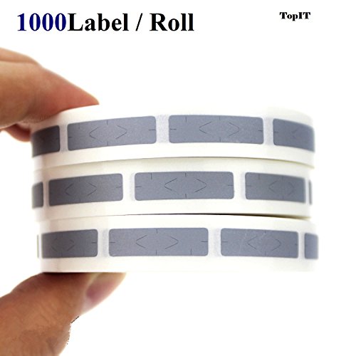 Password scratch off labels silver gift card scratch of…
