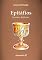 Livro Epitáfios: Poesias e Reflexões
