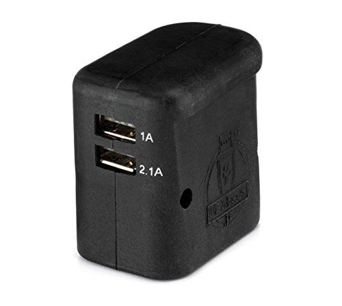 USBeast-Type-R-USB-power-source-Compatible-with-Ryobi-18v-battteries