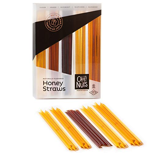 1 Holiday+Variety+Natural+WILDFLOWER+ADDITIVES