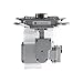 DJI Phantom 3 Part #73 Camera(Sta) for P3 Standard(Sold by Authorized US Dealer-Ship from USA)