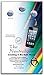 Aulterra EMF Neutralizer - Protection from Cell Phone & Computer (Pack of 3) (New 2016!)