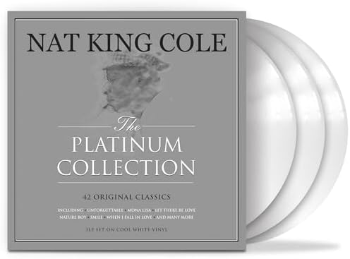 Amazon.com: Philips: Original Jacket Collection / Various: CDs & Vinyl