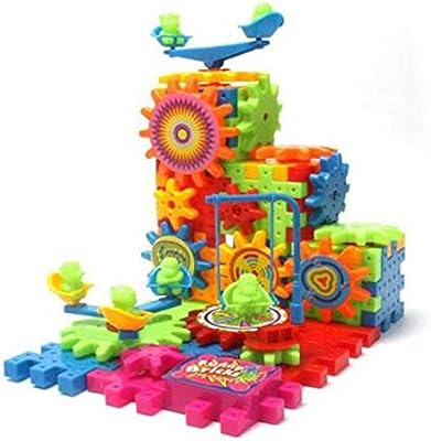 magic bricks toy buy online