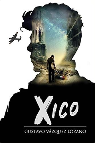 amazon prime video méxico