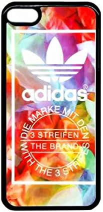 Amazon アディダスケース アディダス Ipod Touch 6専用ケース 保護カバー アディダスケース Tpu アディダスケース アディダス ブランドケース Wegner Castopp ケース