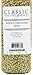 Classic Provisions Spices Coriander Seeds, Whole, 9 Ounce