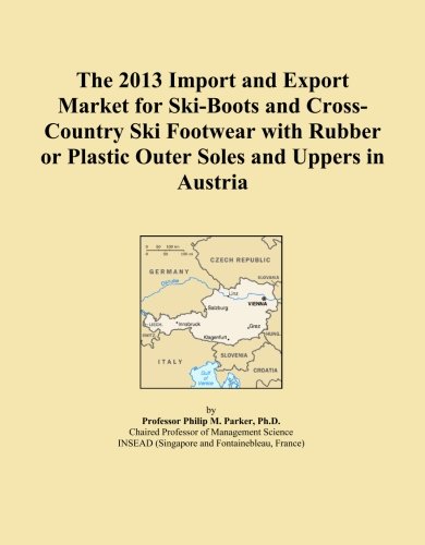 The 2013 Import and Export Market for Ski-Boots and Cross-Country Ski Footwear with Rubber or Plastic Outer Soles and Uppers in Austria