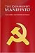 The Communist Manifesto (Illustrated)
