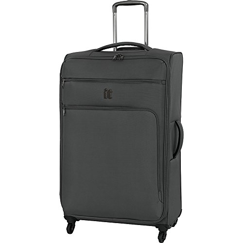 megalite suitcase