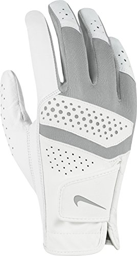 nike tech extreme vi