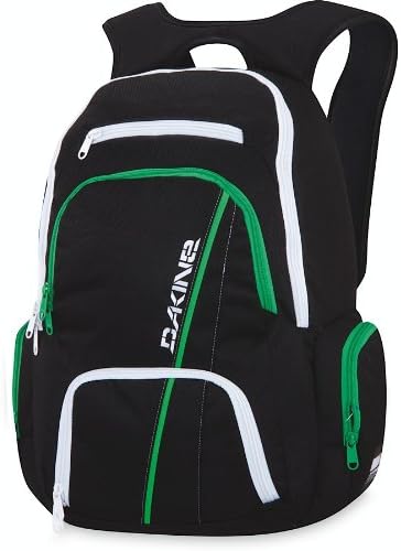 dakine wetsuit backpack