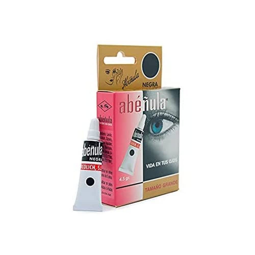 ABENULA Eye Cream 100 g