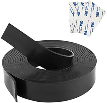 roborock tape