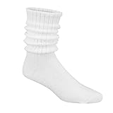 Wigwam 622 Socks 2-Pack