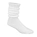 Wigwam 622 Socks 2-Pack