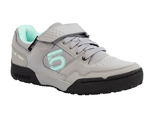 five ten maltese falcon race