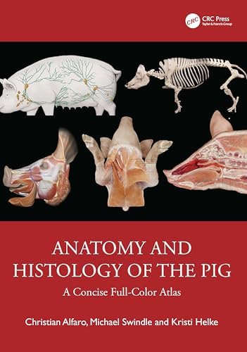 家禽解剖カラーアトラス J. McLelland著 Amazon.com: Color Atlas of Avian Anatomy: 9780721635361: McLelland