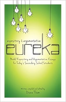 What is expository image