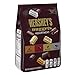 HERSHEY'S Nuggets Assortment, Chocolate Candy, 33.9 Ounce Bag primary