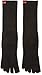 injinji Lifestyle Sorrento Collection Original Weight Crew