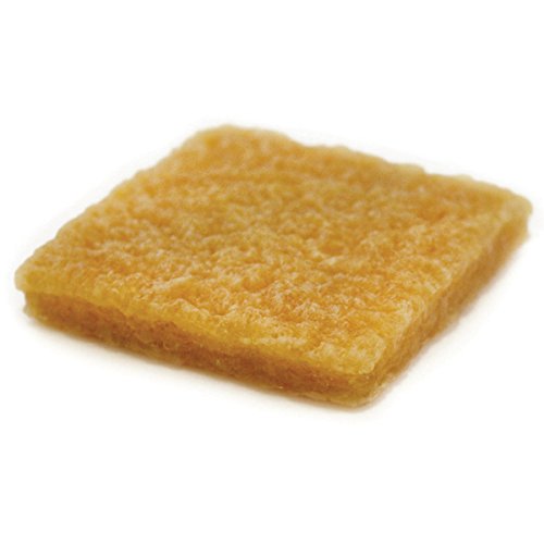 Crafter's Toolkit CT218 Glue and Residue Eraser, 0