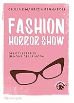 Art Nouveau: Objects and Artifacts (Dover Pictorial Archive)