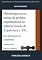 Livro Metodologia Para O Ensino De Projetos Arquitetuitetônicos Na Matéria Projeto De Arquitetura 1 (pa1) 1