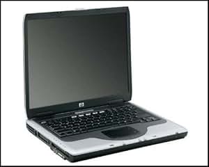 Amazon.com: HP Compaq Business Notebook NX9010 15-Inch – 2