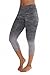 Sassy Apparel Women's Premium Quality Active Yoga Pants Gym Workout Wear