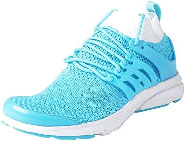 vir sports air shoes