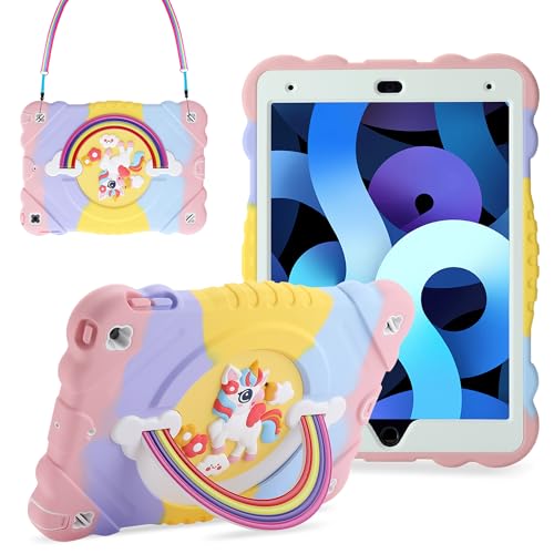 XZC Case