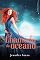 Livro Chamado do Oceano: Temporada 1 (Call of the sea)