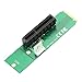 SUNKEE M.2 NGFF SSD to PCI-e Express 4X Converter Adapter Card