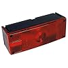 Wesbar-403076-Waterproof-Over-80-Inch-Low-Profile-Taillight