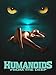 Humanoids From The Deep