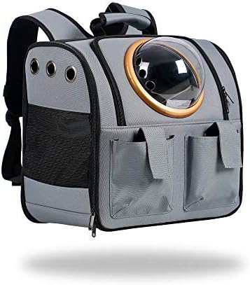 aurora animal backpacks