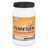 Hammer Nutrition Perpetuem Endurance Fuel