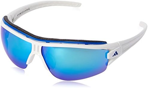 adidas evil eye halfrim pro l preis