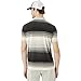 Oakley Men's Lateral Polo