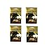 Special Edition Gold 100K Enhancement 4 Pills