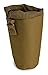 Red Rock Outdoor Gear Molle Water Bottle Attachment