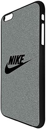 Nike Air Jordan Sneaker Iphone 6s Plus/Iphone 6 Plus Case Brand Logo Iphone 6s Plus Case Nike Air Jordan Sneaker Artistic Iphone 6 Plus Case Nike Air Jordan Sneaker for Girl Boy