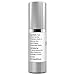 Vitamin C Serum for Face - Hyaluronic Acid for Face Eyes & Neck - Best Natural Anti Aging Serum by Dr. Janet's Balanced By Nature - 1 oz