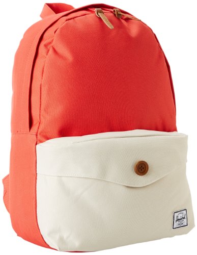 herschel sydney backpack