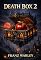 Livro Death Box 2