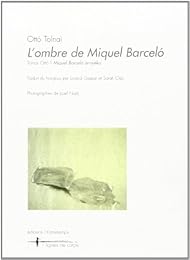 L' ombre de Miquel Barceló