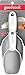 Good Cook Plastic Measuring Scoop Set, 2-Pack